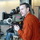 John on moviecam.thumb